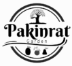 Pakinrat Garden | Call : 081 4414558